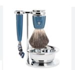 Muhle Rytmo S81M228SF