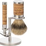 Muhle Rocca S091M95SR