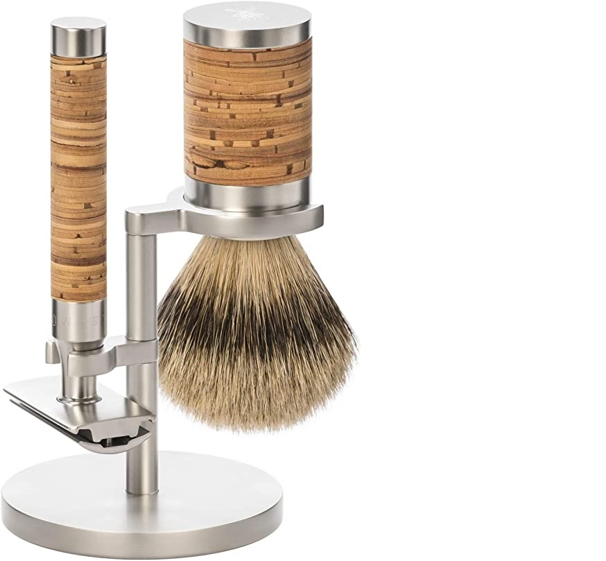 20221110044228.jpg Muhle Rocca S091M95SR - immagine 1