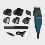 Remington tagliaceplli elettrico HC5020