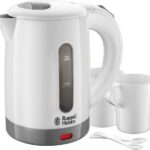 Russell Hobbs Travel kettle 23840-70