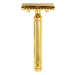 Fatip il Grosso Gold Testina Gentile 42163