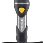 Vanta Torcia 20 lumens 16631