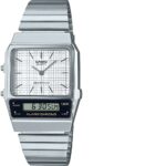 Casio Retro Vintage AQ-800E-7ADF