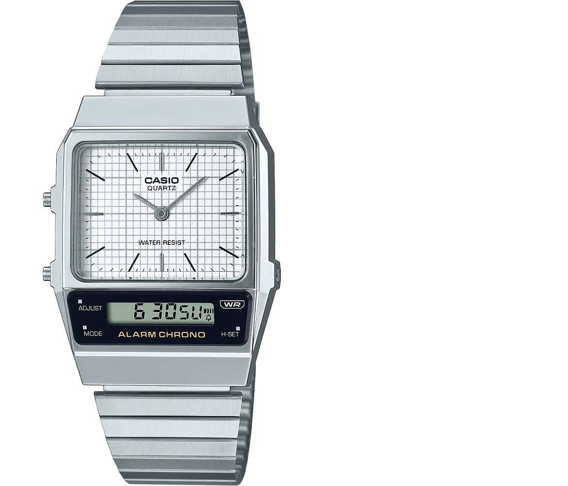 20230127034034.jpg Casio Retro Vintage AQ-800E-7ADF - immagine 1