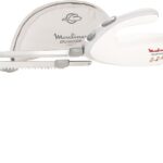 Moulinex Coltello elettrico DJAC41