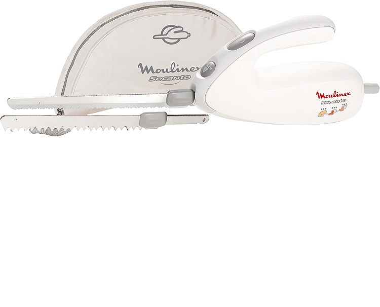 20230201040927.jpg Moulinex Coltello elettrico DJAC41 - immagine 1