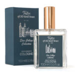 Taylor of Old Bond Street Acqua di cologna Eton College Cologne