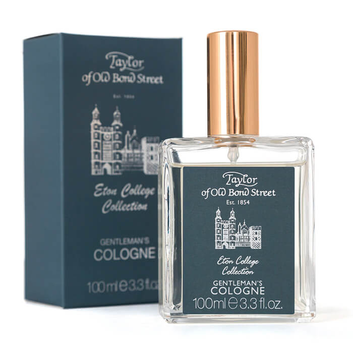 20230202045837.jpg Taylor of Old Bond Street Acqua di cologna Eton College Cologne - immagine 1