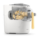 Philips Macchina per pasta HR2660/00