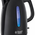 Russell Hobbs Textures plus+ 22591-70