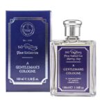 Taylor of Old Bond Street Acqua di cologna Mr Taylors fine toiletries
