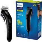 Philips Hair Clipper QC5115/15