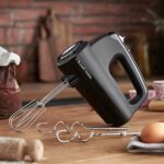 Russell Hobbs Sbattitore 24672-56