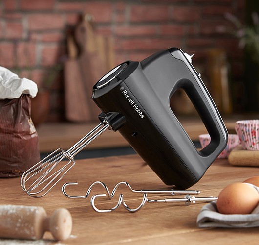20230427033628.jpg Russell Hobbs Sbattitore 24672-56 - immagine 1