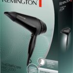 Remington Phon thermacare pro2200 D5710