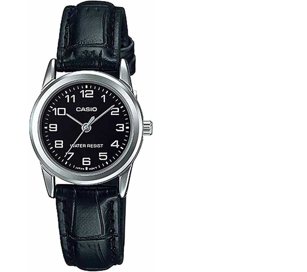 20230427113009.jpg Casio Collection LTP-V001L-1B - immagine 1