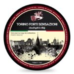 Tfs Sapone da barba Torino Forti Sensazioni sapone