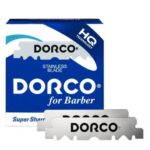Dorco professional lametta