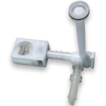 Broxo Pompa Broxo Pompa Broxo