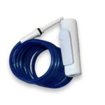 Broxo Cavo spiralato Replacement spiral