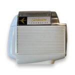 Sunbeam Rasoio usato 555 555