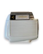 Sunbeam Rasoio usato 555 555