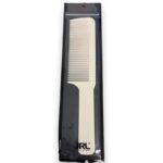 JRL Pettine Barber Blending Comb 9,6" J202