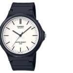 Casio Collection MW-240-7EVDF