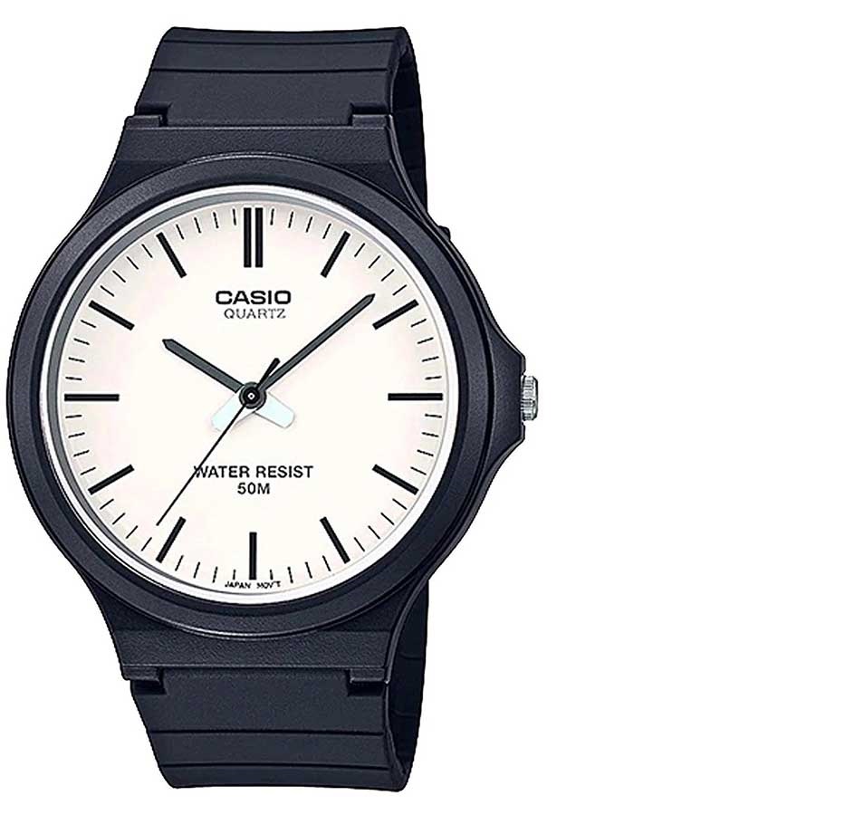 20230614035653.jpg Casio Collection MW-240-7EVDF - immagine 1