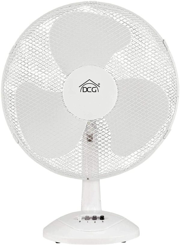 20230622055736.jpg DCG Ventilatore da tavolo VE9030 - immagine 1