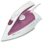 Braun texstyle 3 TS320C