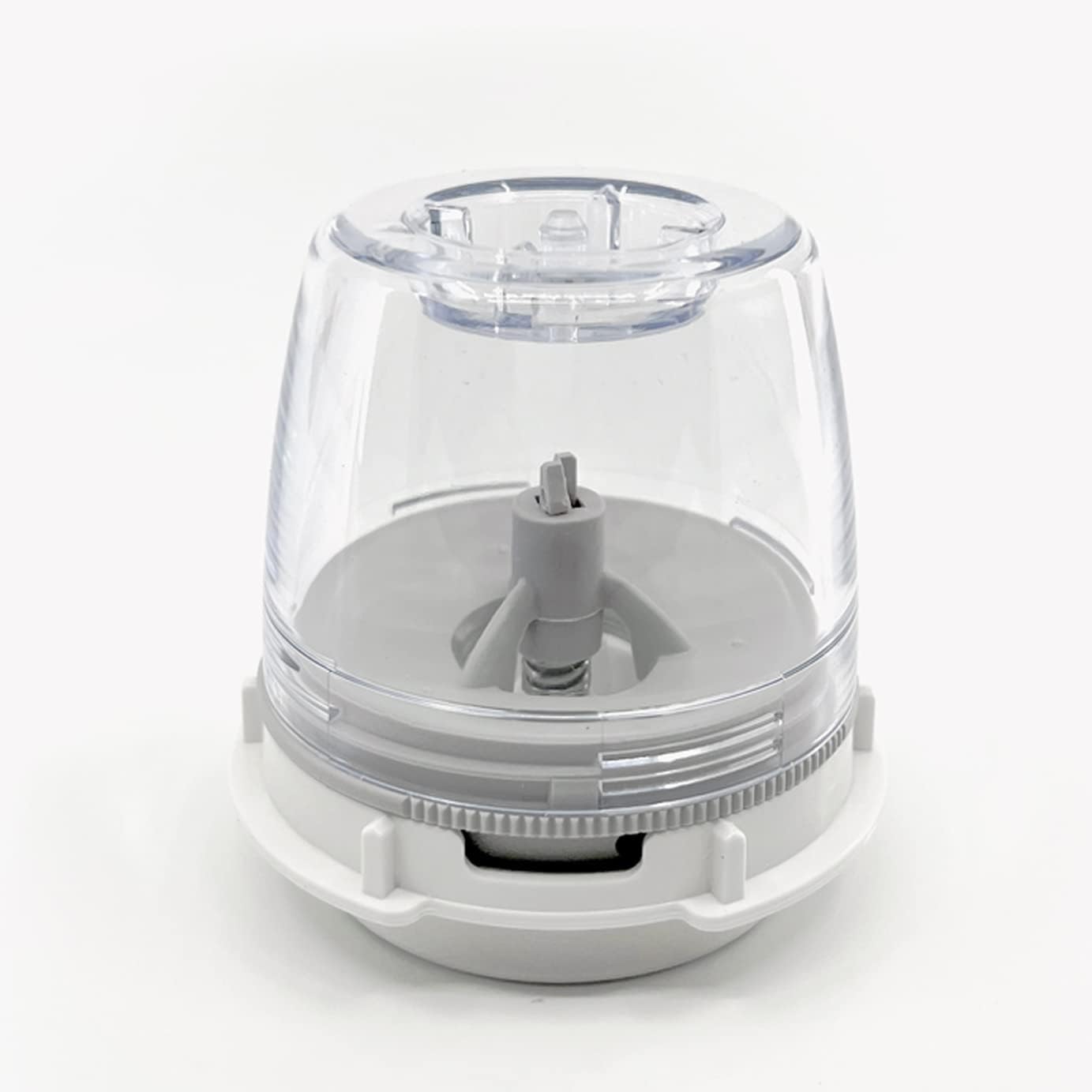 20230711111223.jpg finamill PRO plus grinds finapod Pro Plus - immagine 1