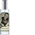 Extrò Aftershave Arzachena Aftershave Arzachena