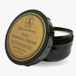 Taylor of Old Bond Street Crema da barba Taylor of Old Bond Street Oud 150gr Oud