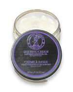 Castle Forbes Shaving cream Lavanda