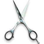 Robur Forbice Parrucchiere con Regolatore 01451572060