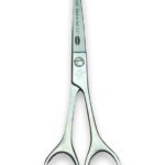 Robur Forbice Parrucchiere Filo Rasoio 6.5" 01371571065