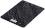 Soehnle Bilancia da cucina Page compact 300