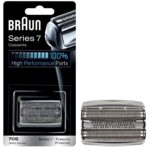 Braun Series 7 70S Cassette