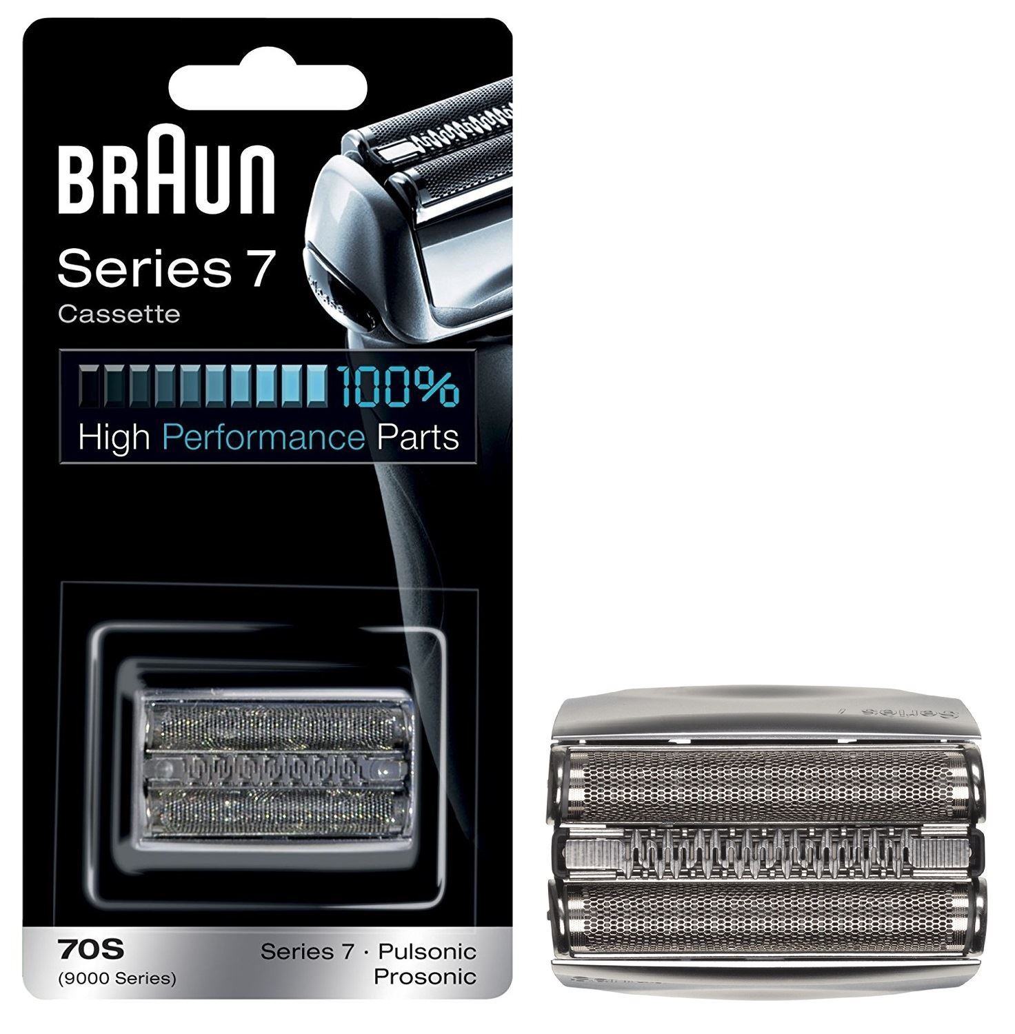 20230927032202_0.jpg Braun Series 7 70S Cassette - immagine 1