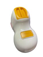 Reber Fido 9250 bianca - immagine 4