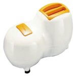 Reber Fido 9250 bianca - immagine 5