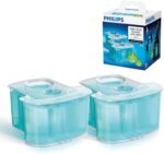 Philips Liquidi pulizia philips JC302 - immagine 3