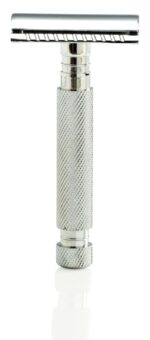 Parker Rasoio di sicurezza 97R - immagine 4