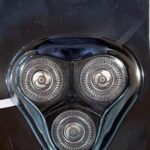 Remington Testine SPR-R34