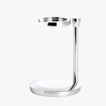 Muhle Porta pennello RHM SR RP