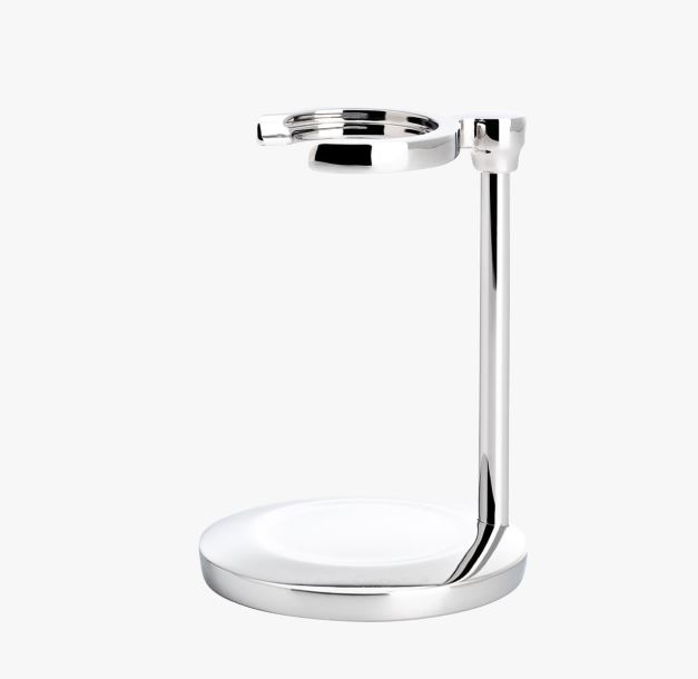 20231007101709_0.jpg Muhle Porta pennello RHM SR RP - immagine 1