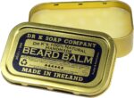 DR K SOAP COMPANY Beard Balm 40008