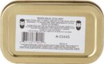 DR K SOAP COMPANY Beard Balm 40008 - immagine 4